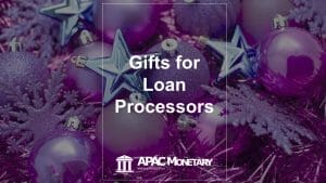Loan Officer Christmas Gifts & Merchandise for Sale