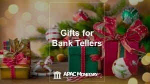 Holiday Gift-Giving: What Do Your Banking Employees Really Want