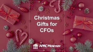 Become the Chief Fun Officer (CFO) With These Great Gift Ideas