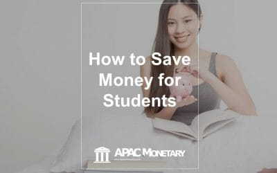 How To Save Money: 29 Tips For Filipino Students 2023
