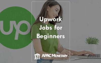 Best Upwork Jobs for Beginners in the Philippines
