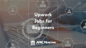 Lead Email Generation Upwork jobs for Filipinos