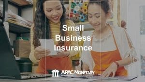 6 Popular Small Business Startup Insurance Companies 