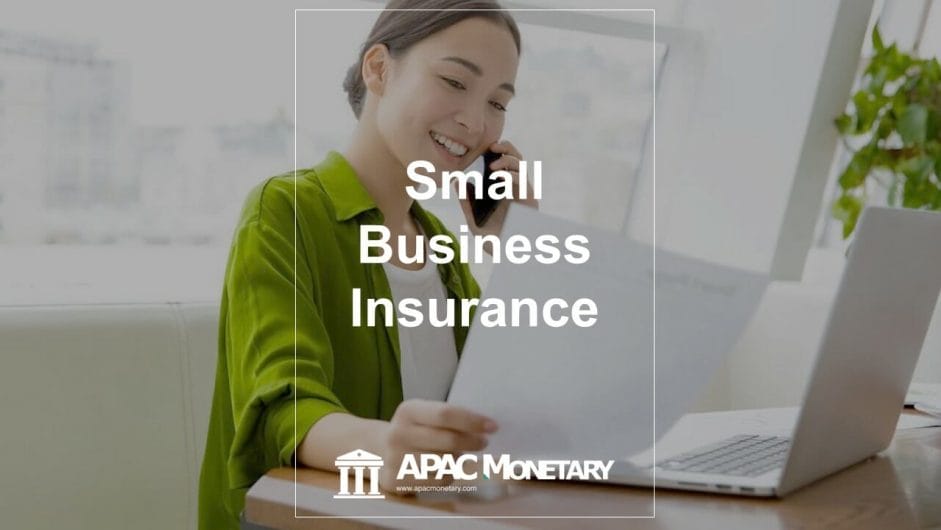 What You Need To Know About Insurance As An Entrepreneur Philippines