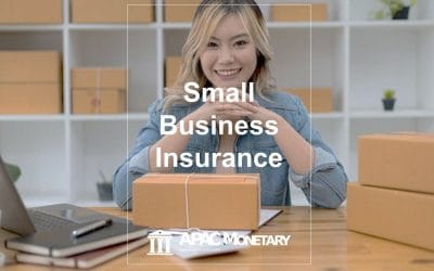 Is Insurance For a Small Business in the Philippines Necessary?