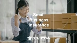 Commercial General Liability Insurance in Philippines