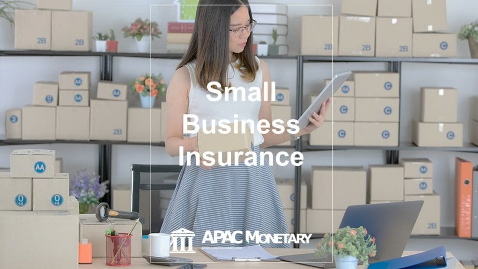 Business Insurance for Startups and Entrepreneurs in the Philippines