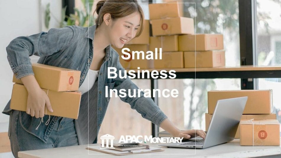 Startup Business Insurance Costs & Coverage Philippines