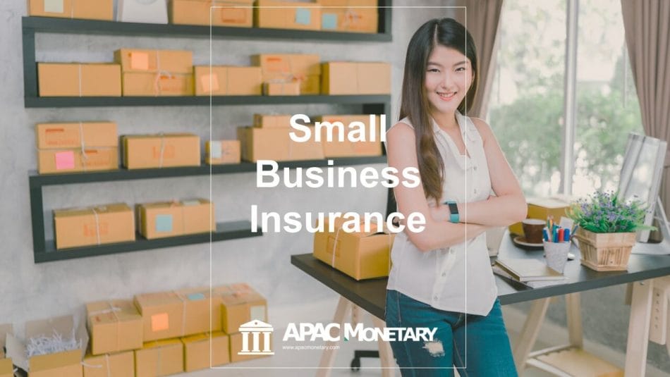 A Founder's Guide to Startup Insurance Philippines