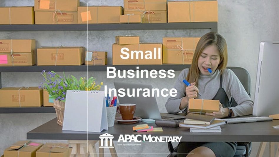 Business Insurance Costs for Startups Philippines