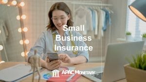 What Business Insurance Do I Need for My Startup Philippines