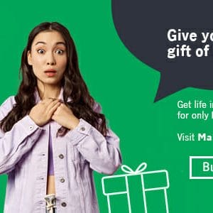 A Few Clicks Away from Total Security: Insure With Manulife Shop