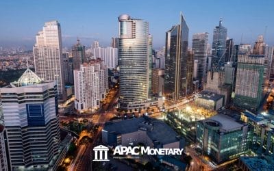 3 Major Advantages and Disadvantages of a Corporation in the Philippines