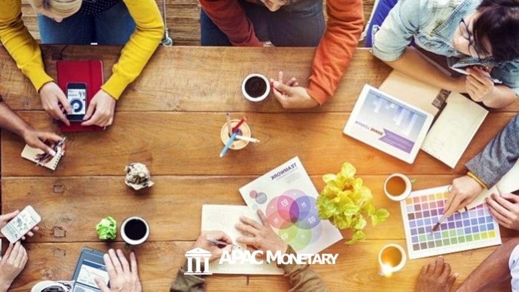 19 Business Product Ideas for Students in the Philippines: From Dorm to Entrepreneur