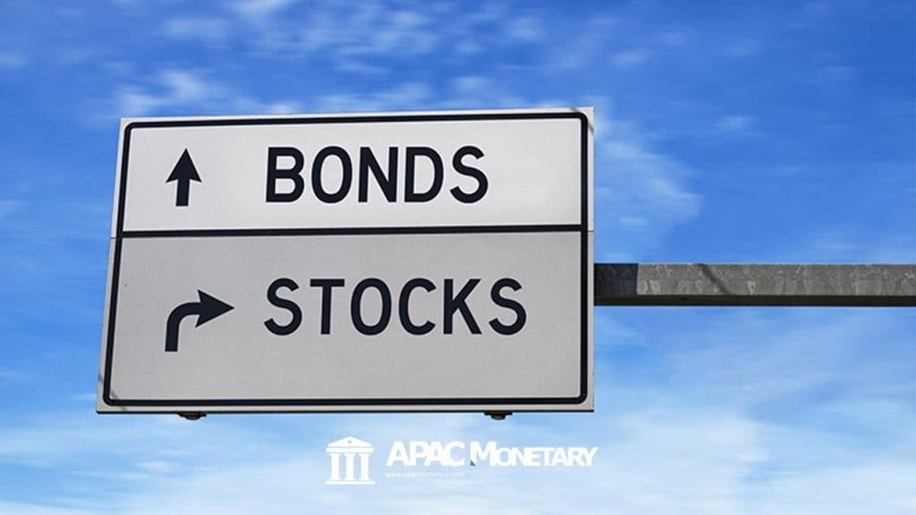 6 Major Differences Between Bonds and Equities in the Philippines