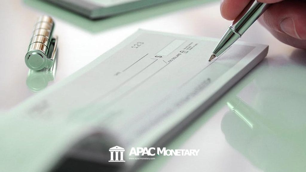 9 Scary Facts About Postdated Checks in the Philippines (Meaning, Usage, Legal)