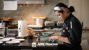 Start a Food Business in the Philippines