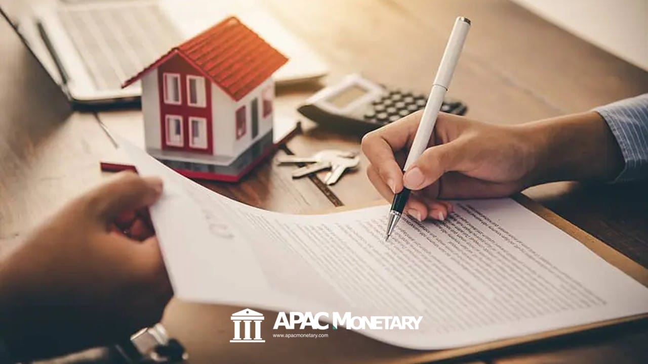 5 Essential Facts and Strategies About Mortgage Payable (For Filipino Beginners)