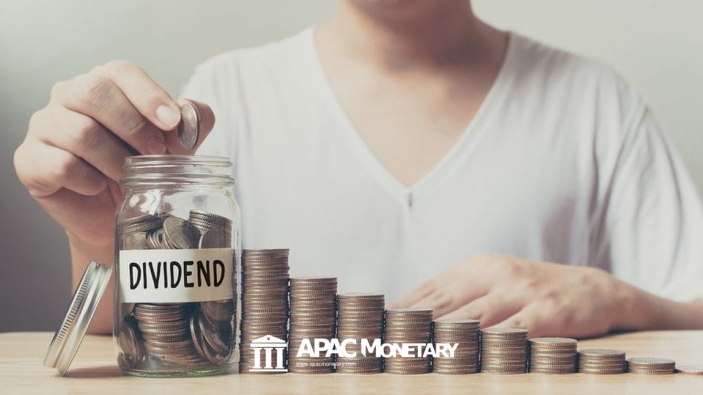 7 Simple Explanations for Students: What are Dividends in Philippine Accounting?