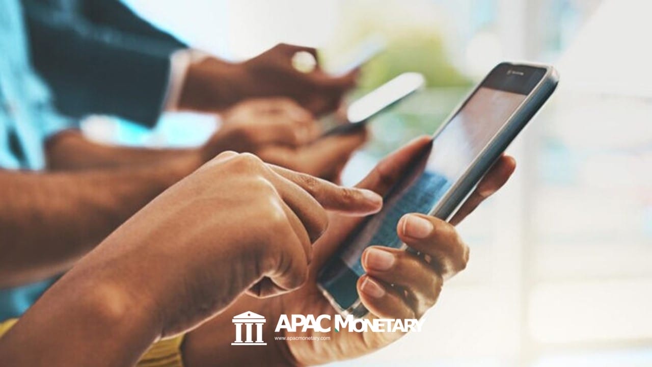 27 legit online loans in the philippines apac monetary