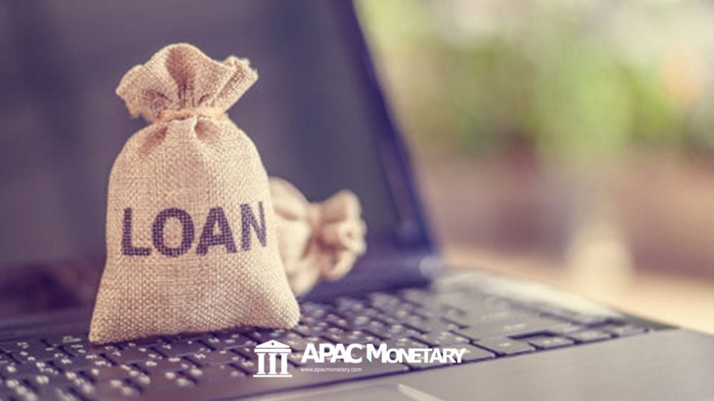 27 Legit Online Loans in the Philippines