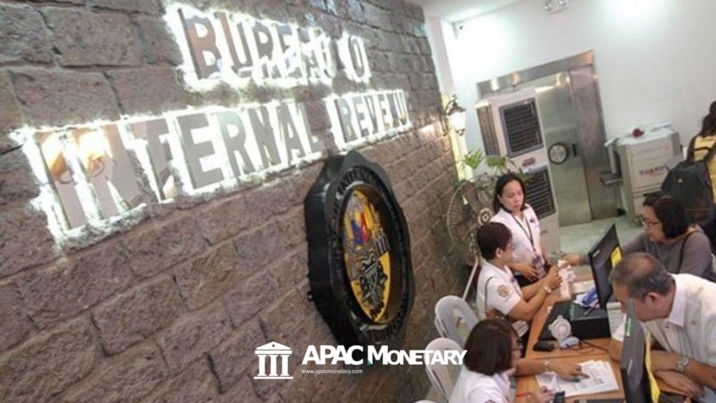 3 Requirements for TIN Number for Employment in the Philippines
