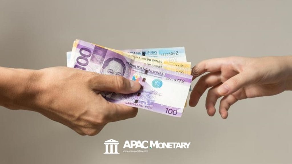 6 Fast Cash Explanations for Filipinos: Is It a Lifesaver or a Trap?